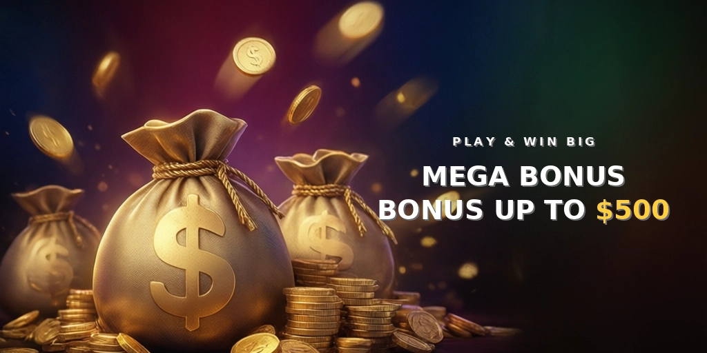 Trải nghiệm sòng bài trực tuyến loto88